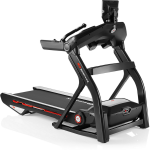 Беговая дорожка Bowflex 25